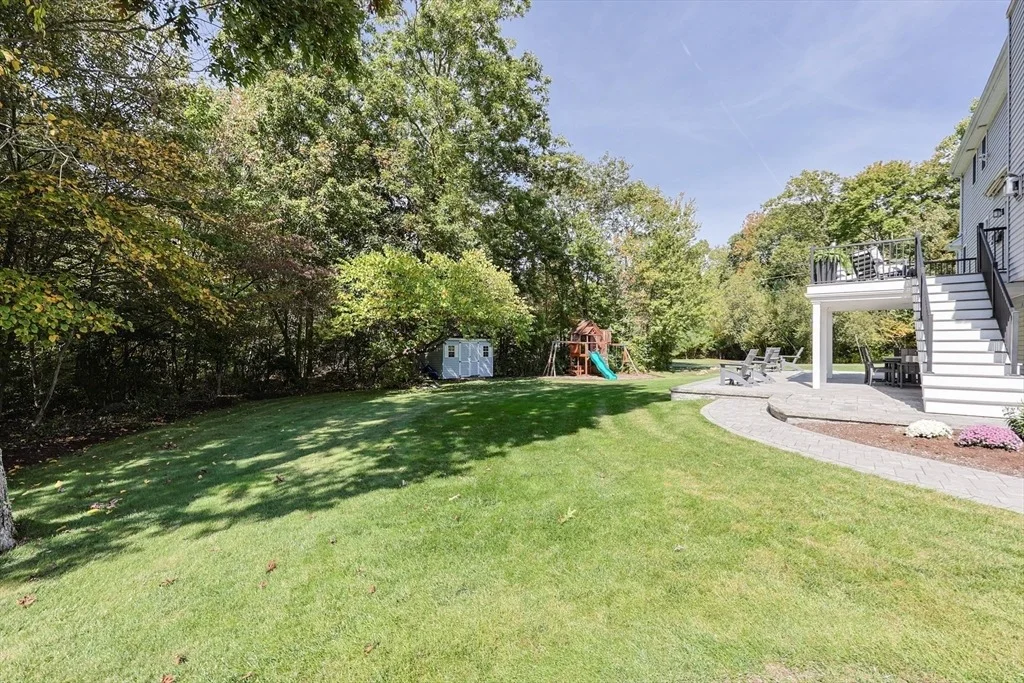 Photo of 35 Christopher Drive
