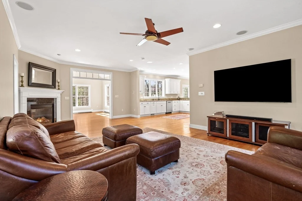 Photo of 10 Sawyer Lane