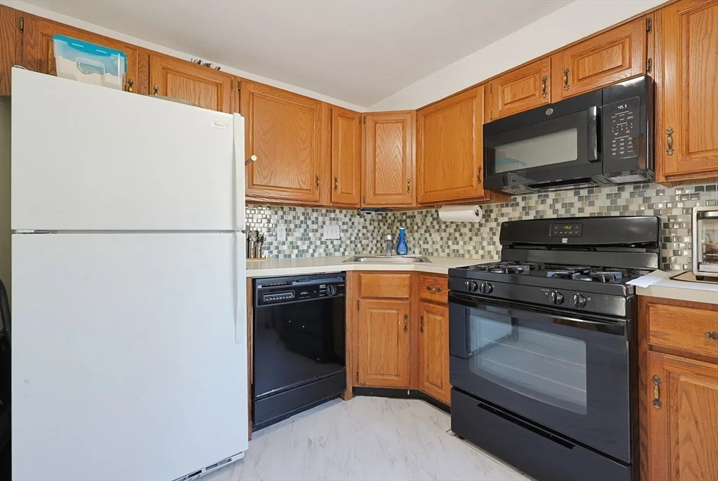 Photo of Unit 73 at 73 Trailside Way