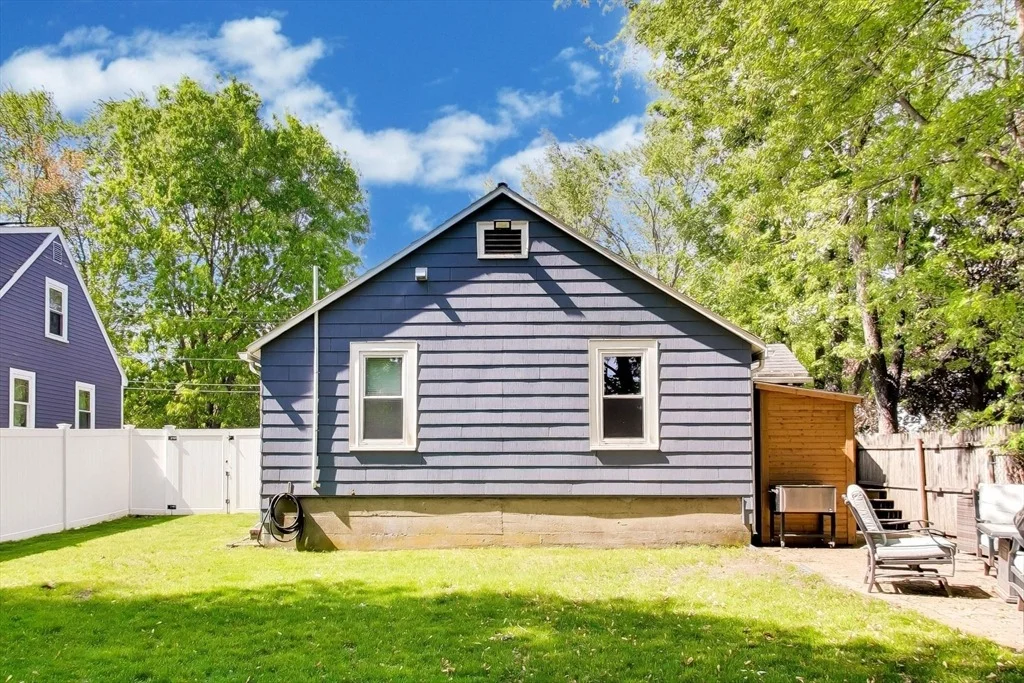 Photo of 22 Douglas Rd