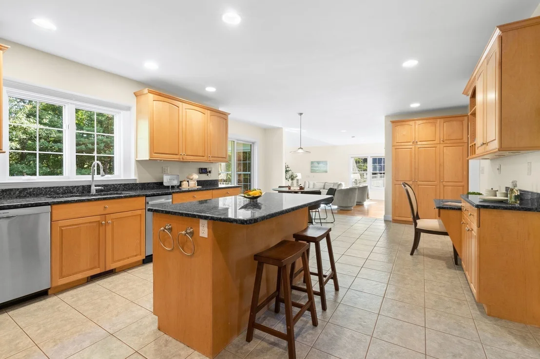 Photo of 27 Morningside Drive