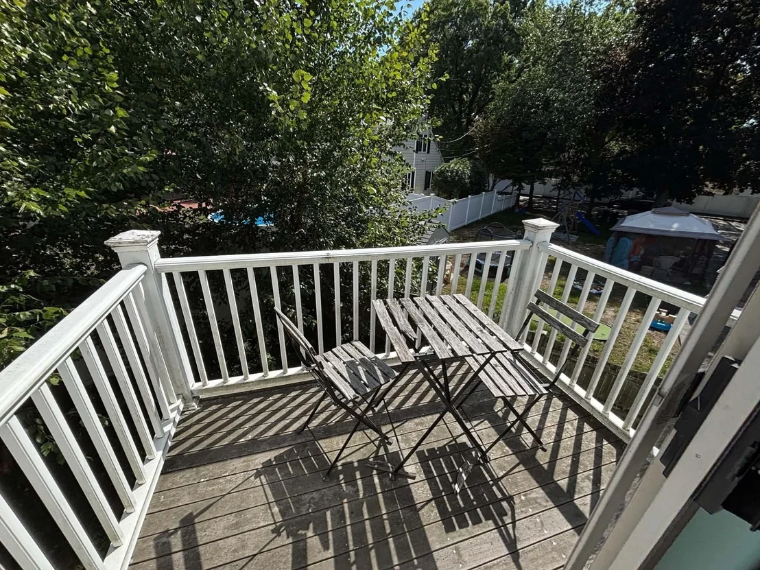 Photo of 896 East St