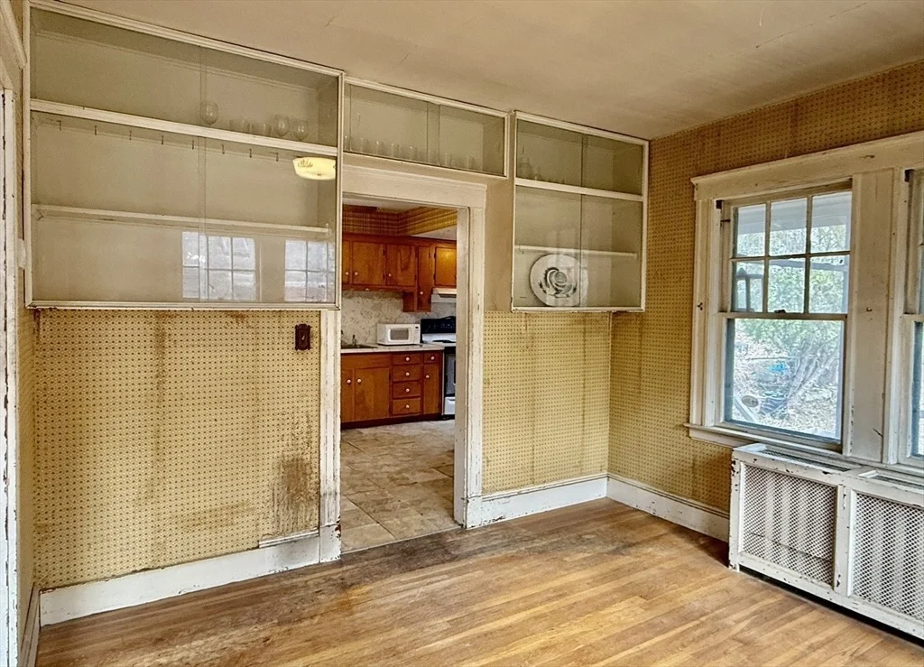 Photo of 18 Spring St