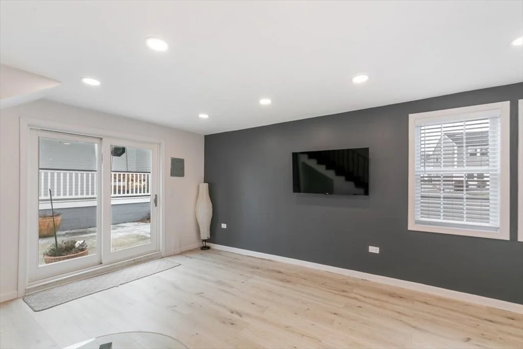 Photo of 18 Sherman Pl