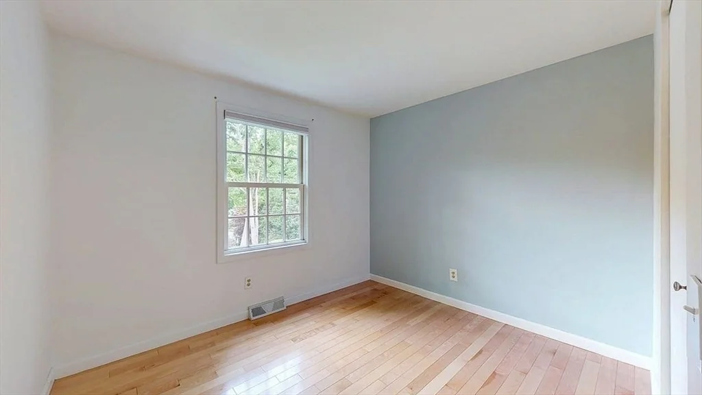 Photo of 60 Wrentham Rd