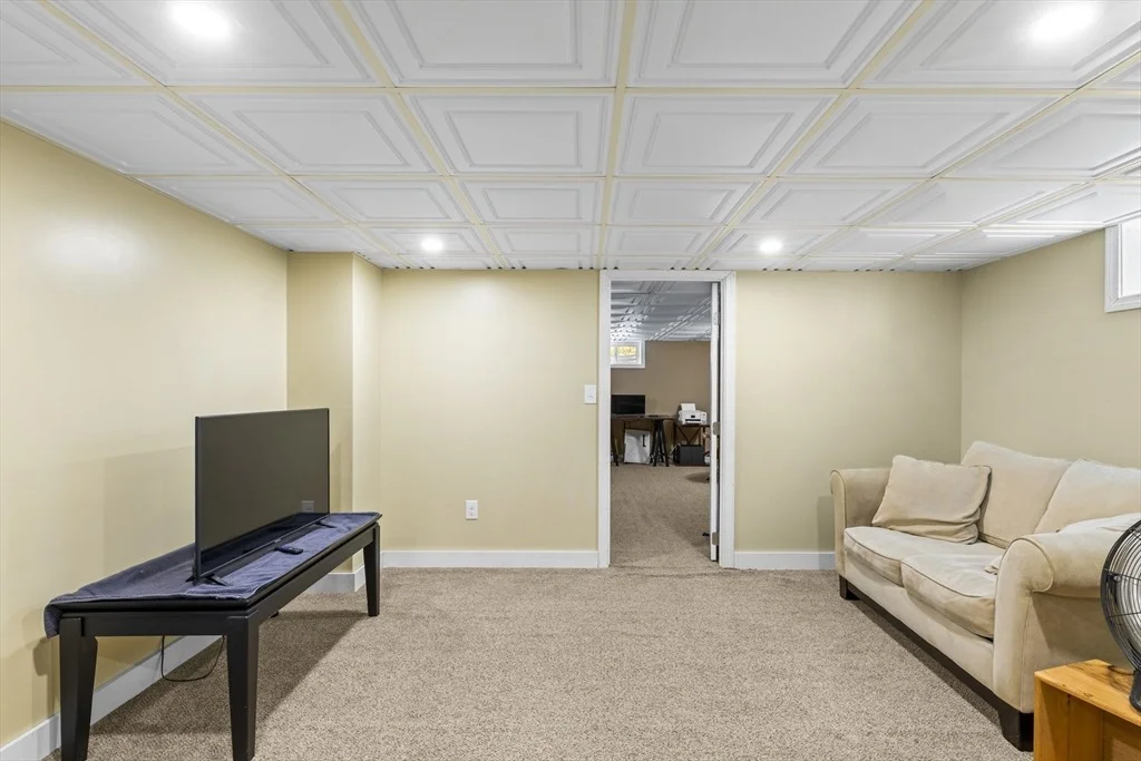 Photo of 29 Sheffield Pl