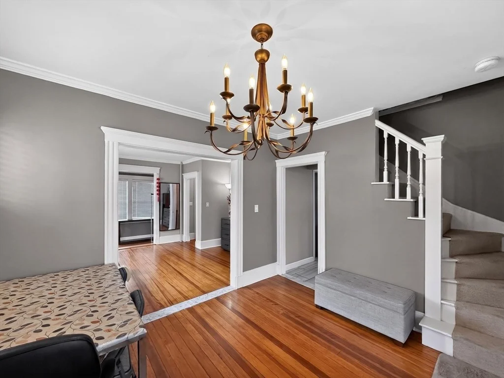 Photo of 9 Hood St