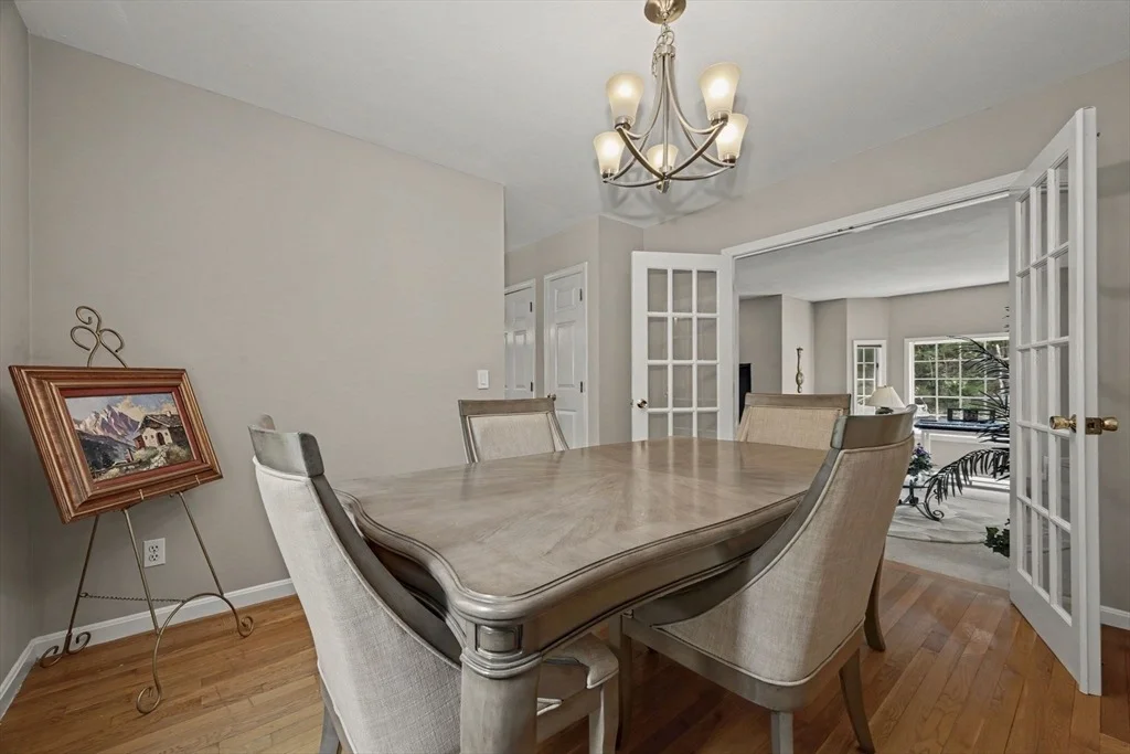Photo of 78 Hammersmith Dr