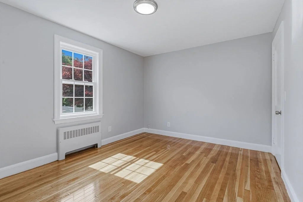 Photo of 95 Circle Dr