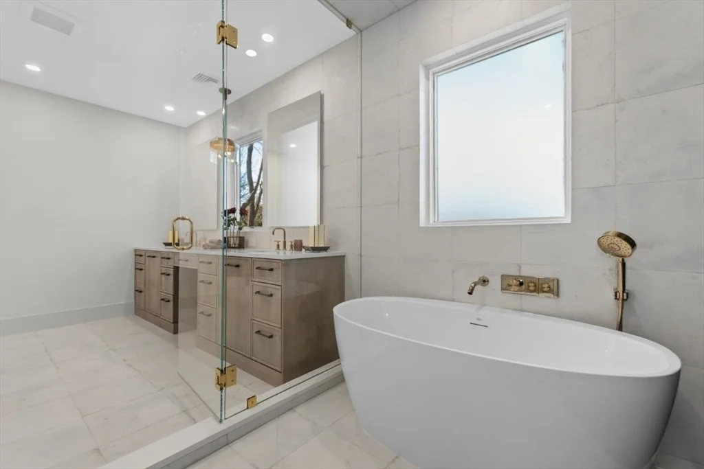 Photo of 7 Jane Road