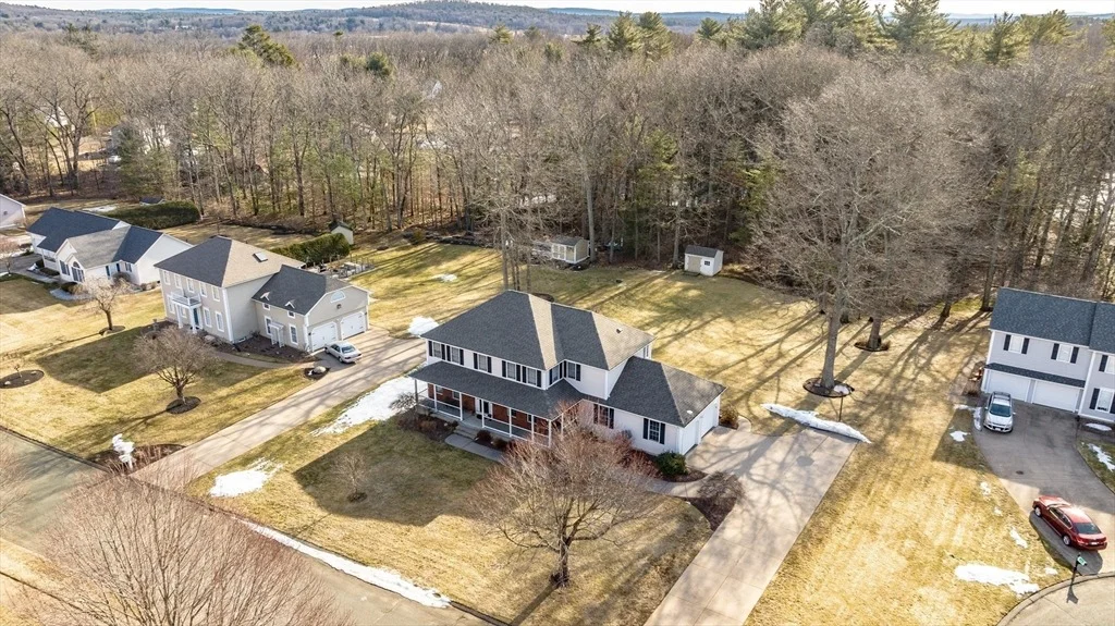 Photo of 34 Caitlin Way