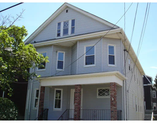 Photo of 175 Union St