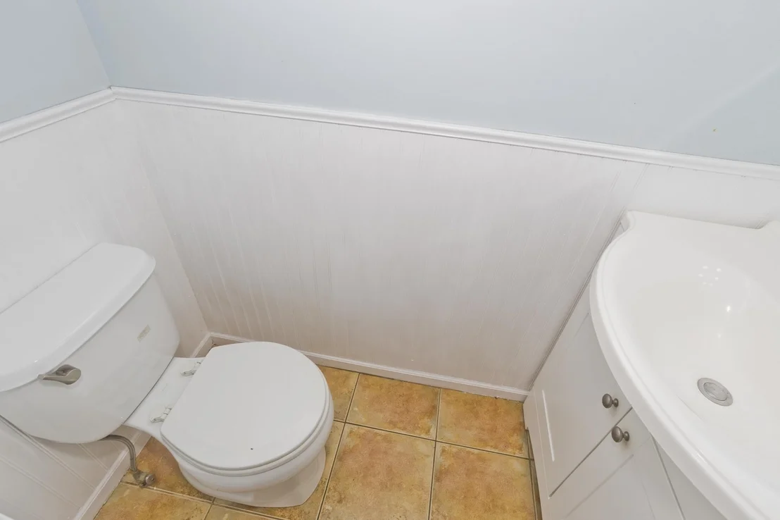 Photo of 323 Bennett Rd.