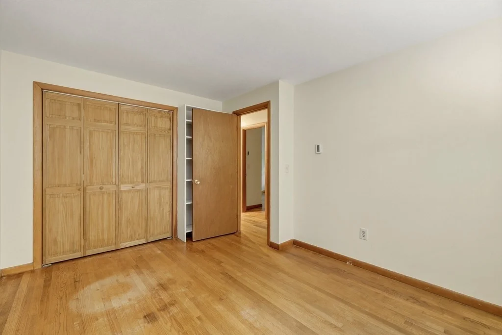 Photo of 418 State St