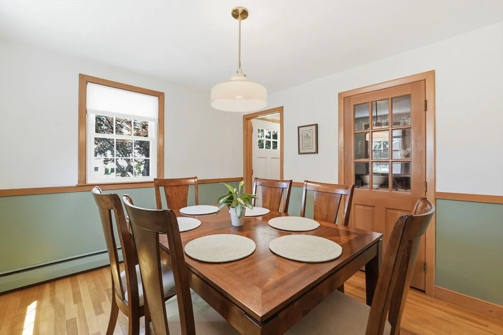 Photo of 7 Brigati Terrace