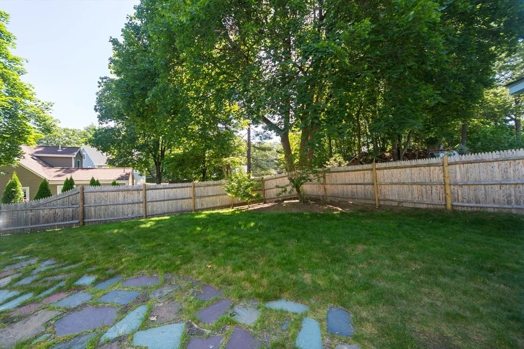 Photo of 6 Macarthur Rd