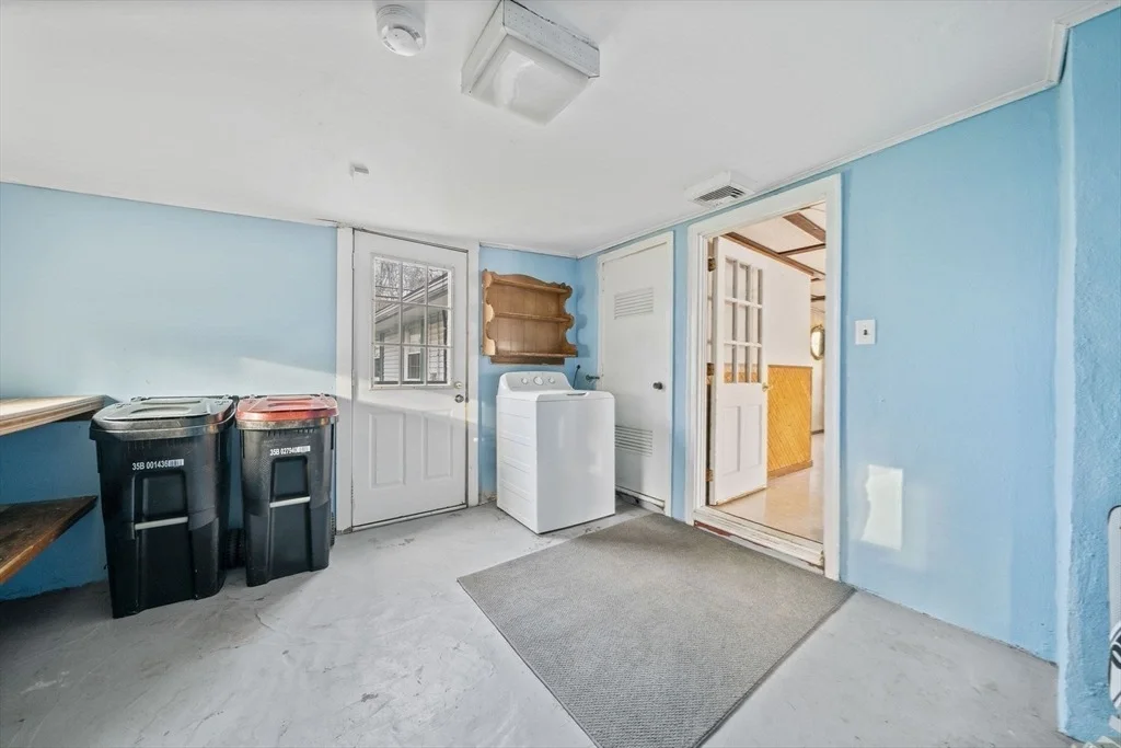 Photo of 36 Dix Rd