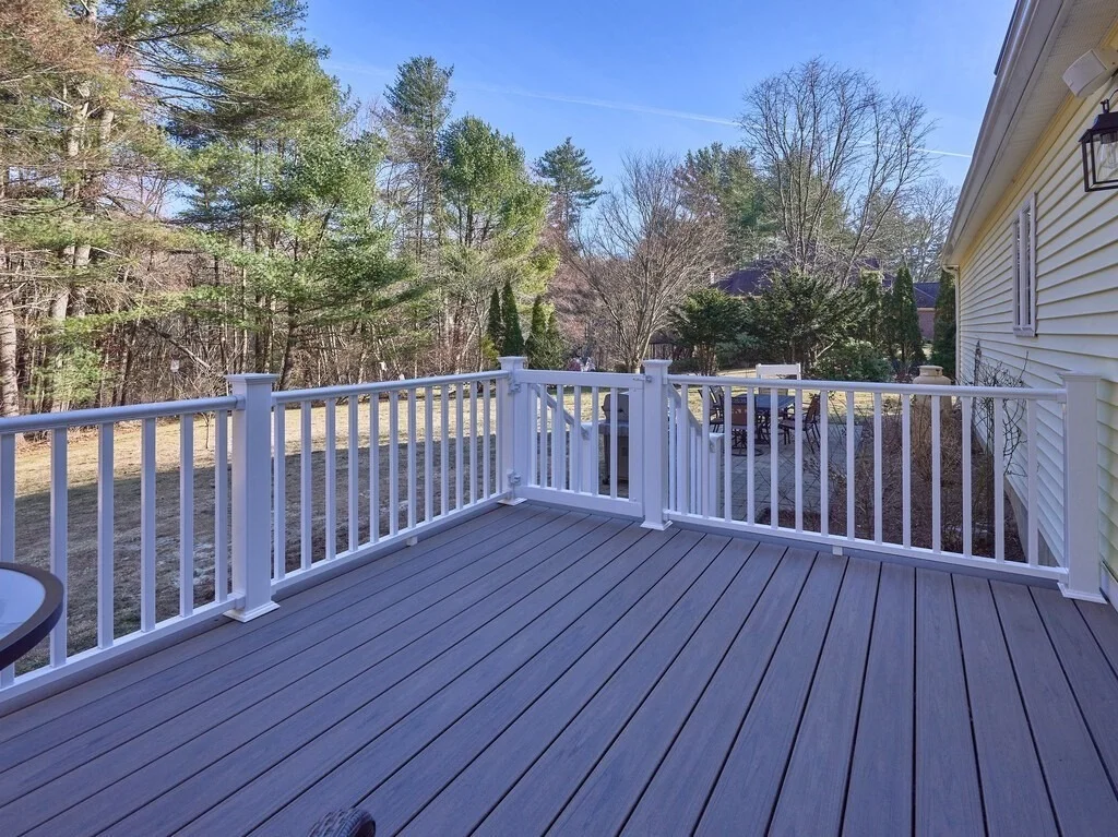 Photo of 320 Moon Hill Rd