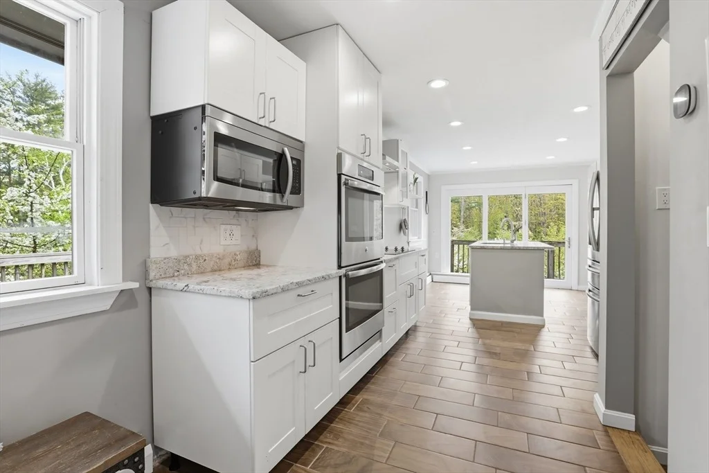 Photo of 31 Chapman Rd