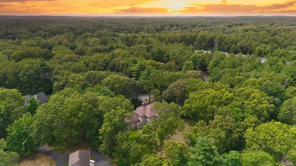 Photo of 89 Bridle Path