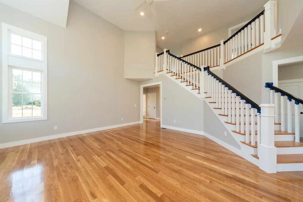 Photo of 61 Boutelle Road