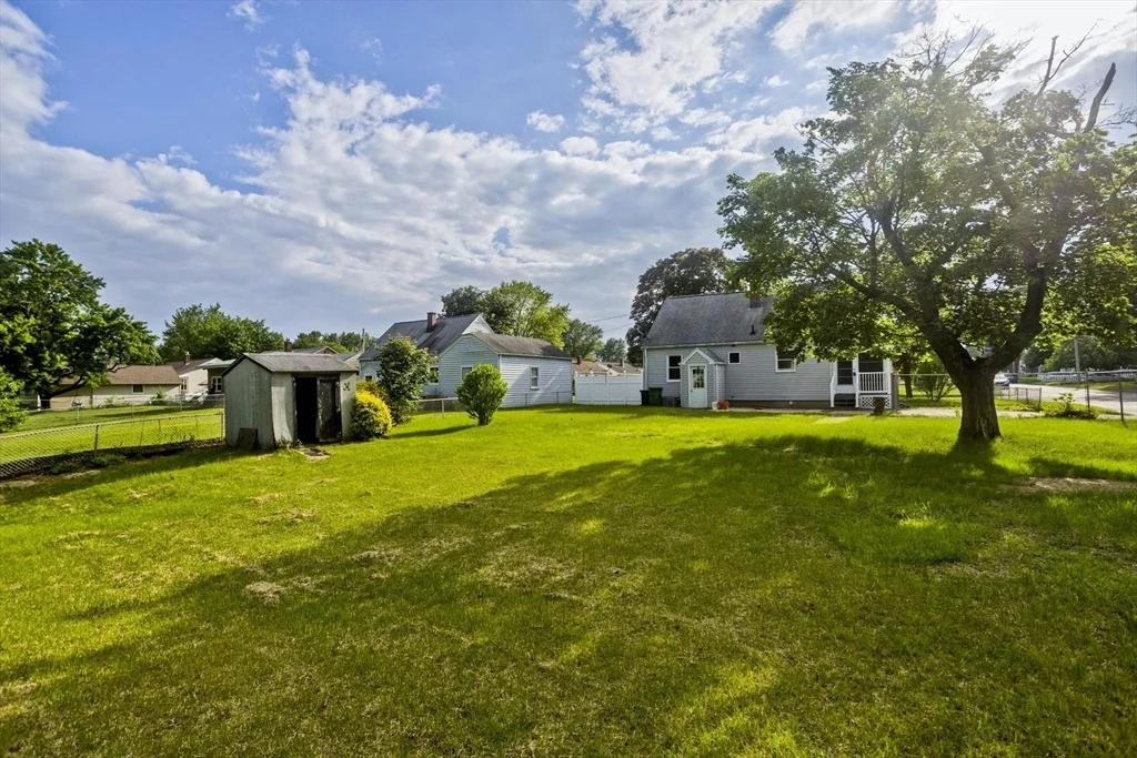 Photo of 3 Graham Dr