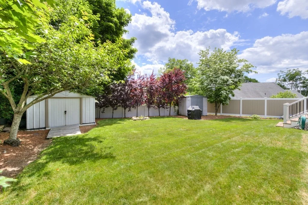 Photo of 10 Ridgewood Rd