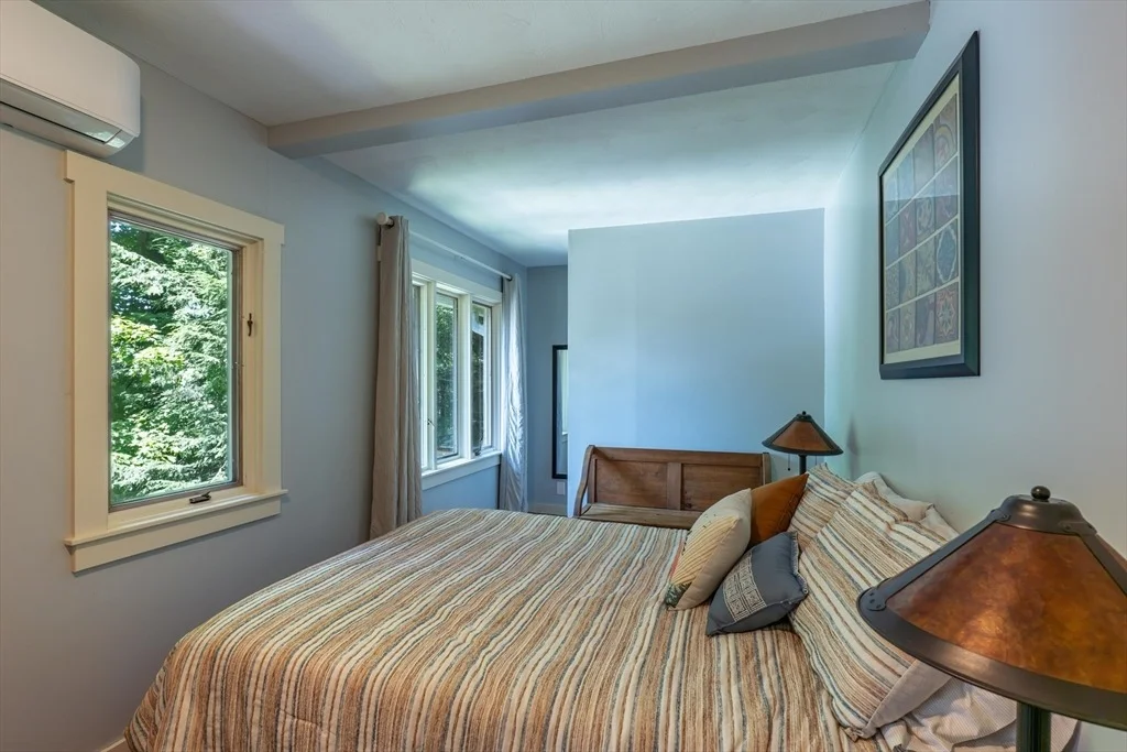 Photo of 136 Buckland Rd