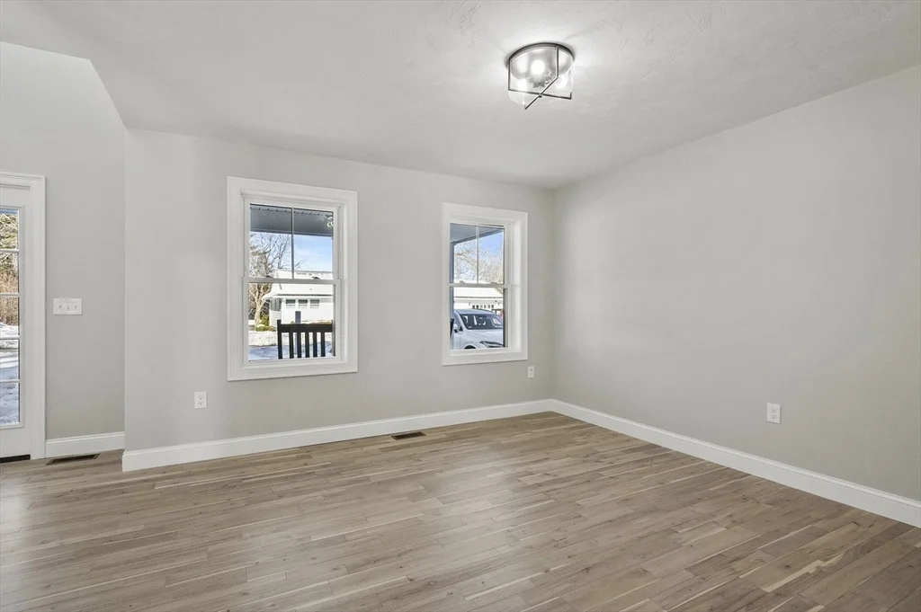Photo of 5 Chester Street