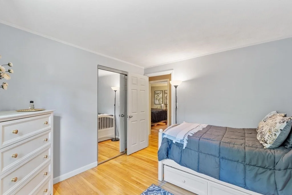Photo of 9 Brookbridge Rd