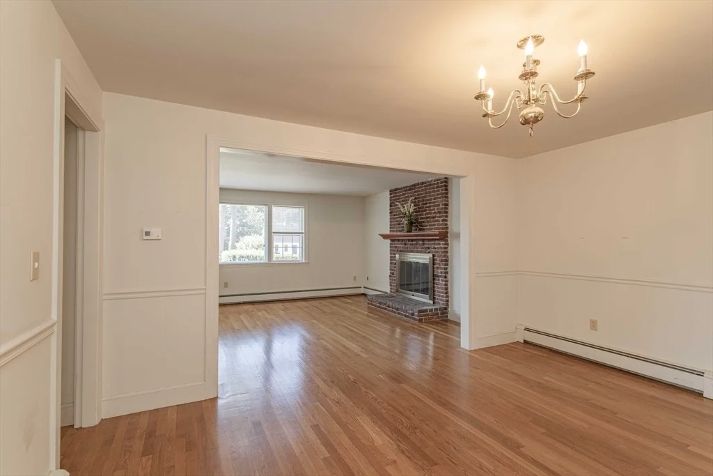Photo of 69 Idyl Wilde Circle