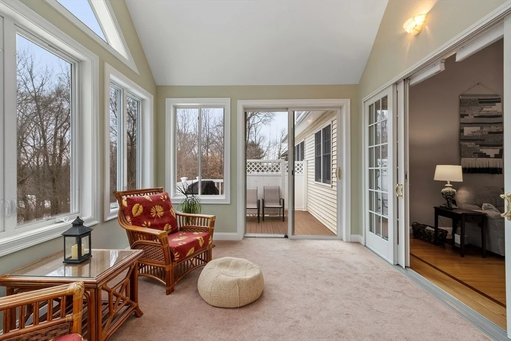Photo of Unit 3 at 3 Riverview Heights