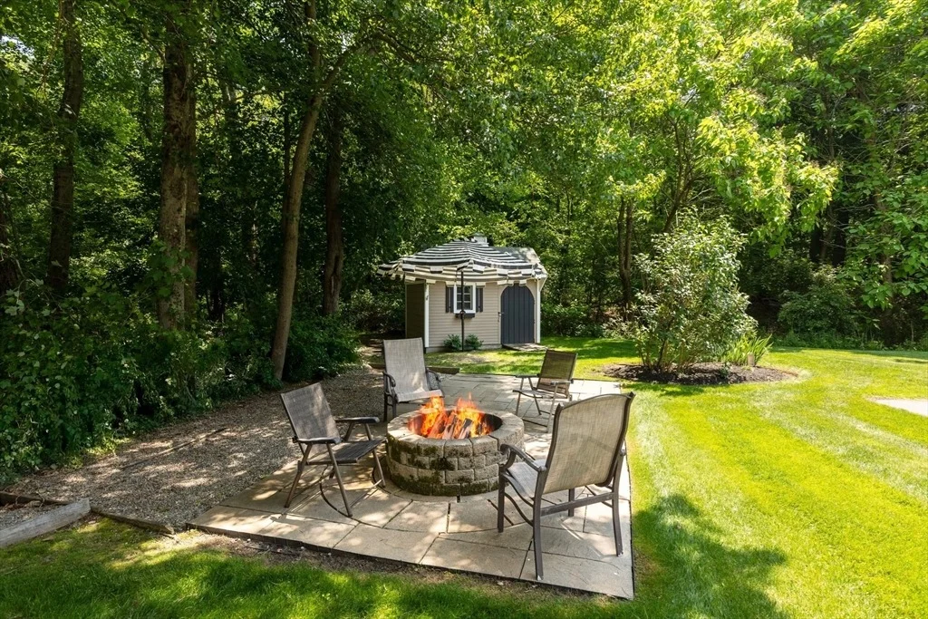 Photo of 25 Brian Rd
