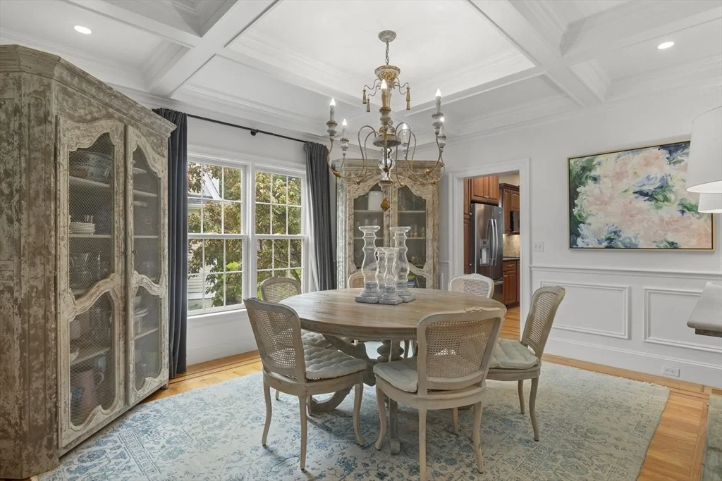 Photo of 38 Longacre Road