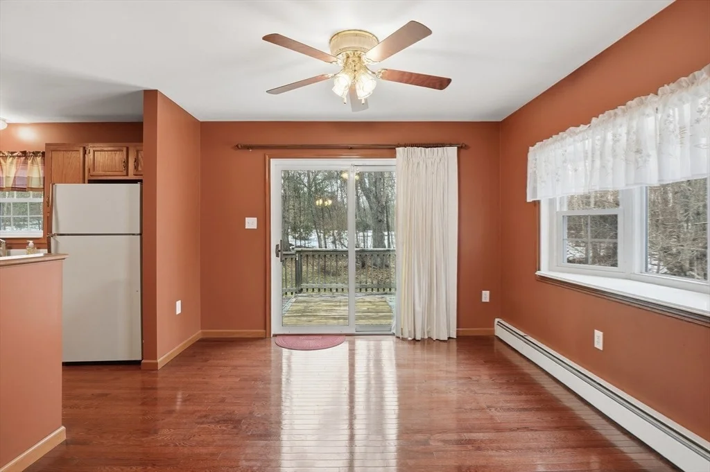 Photo of 2 Nottingham Circle