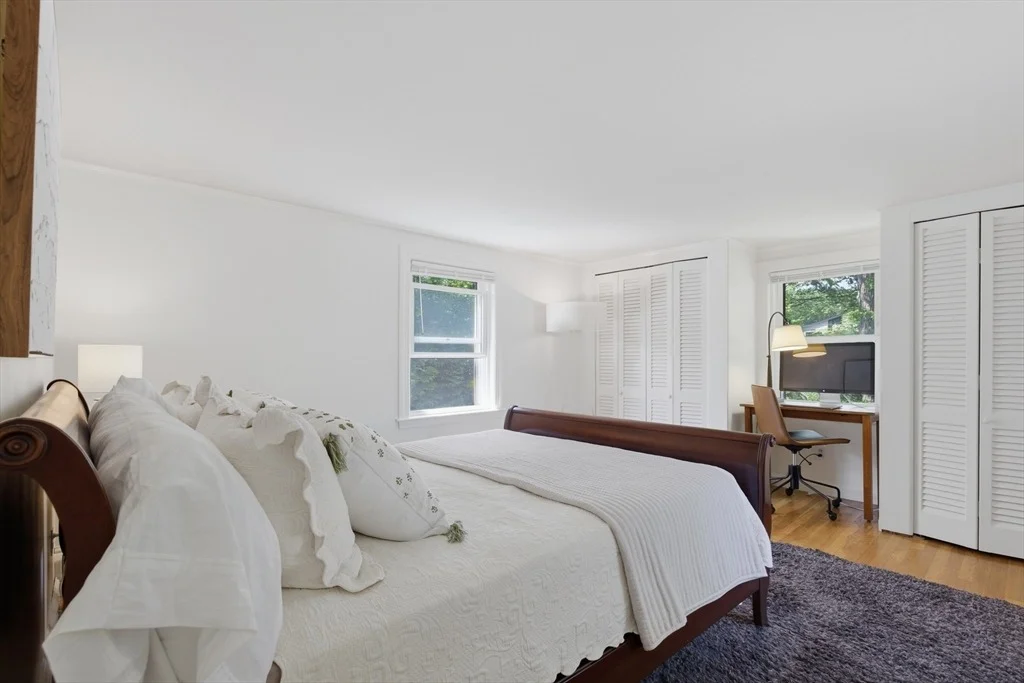 Photo of 430 High Rock Street
