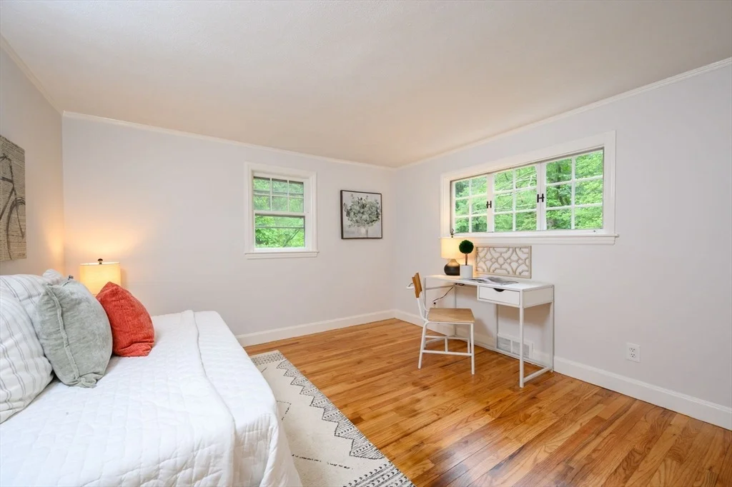Photo of 33 Moose Hill Parkway