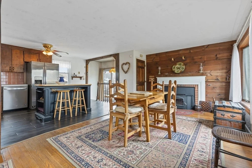 Photo of 90 Washington Ter