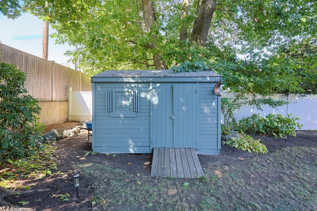 Photo of 49 Katherine Rd