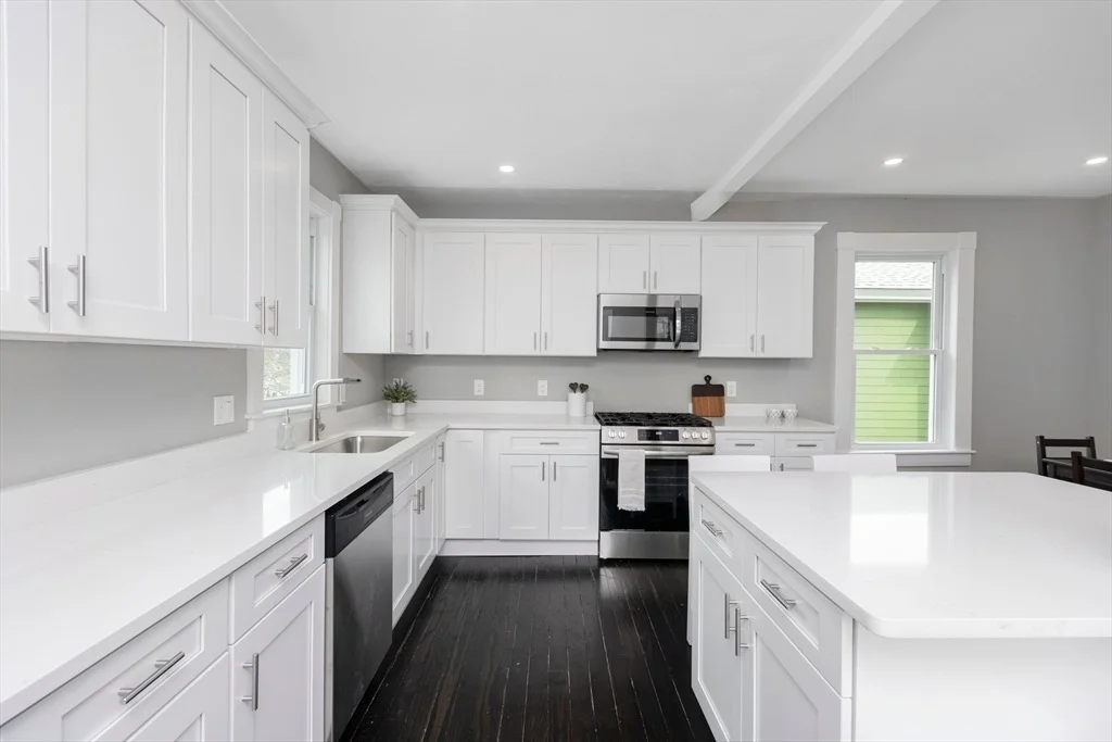 Photo of 63 Allston St