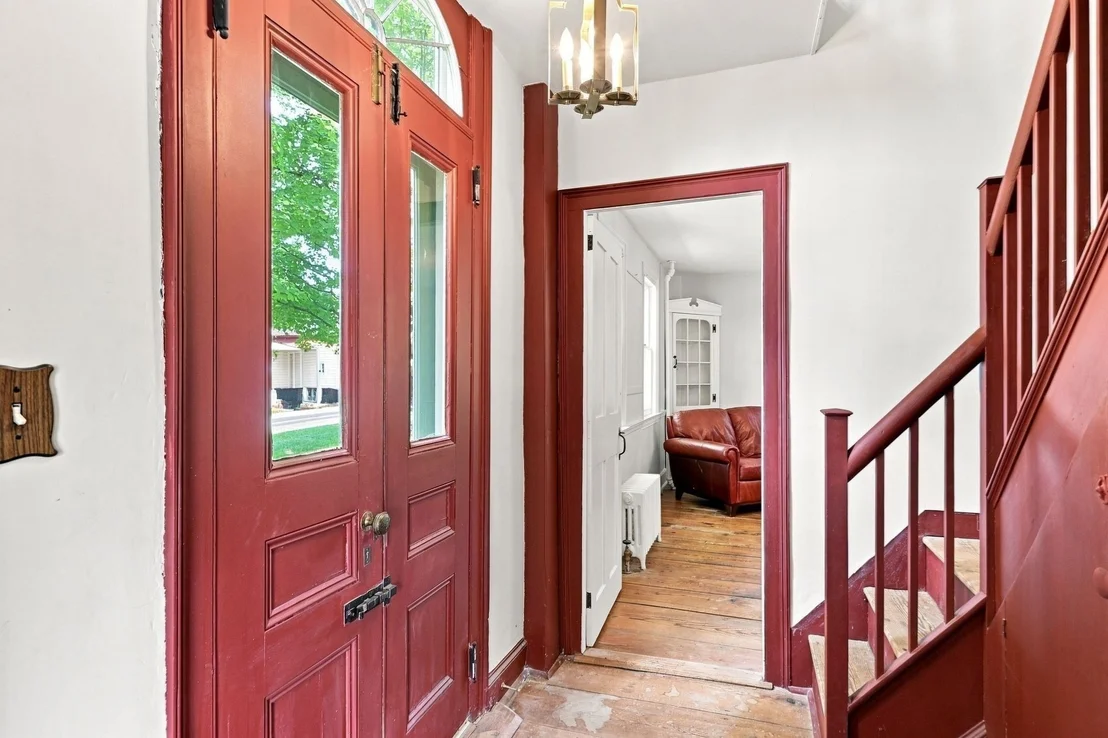 Photo of 180 Glendale Rd