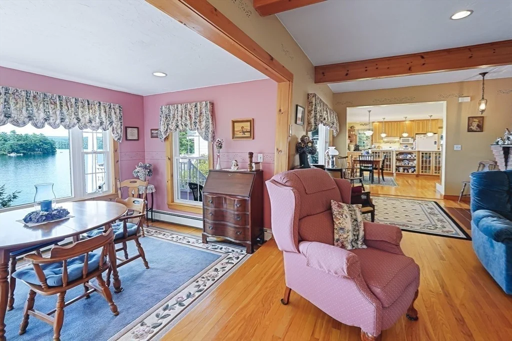 Photo of 31 Bay View Rd