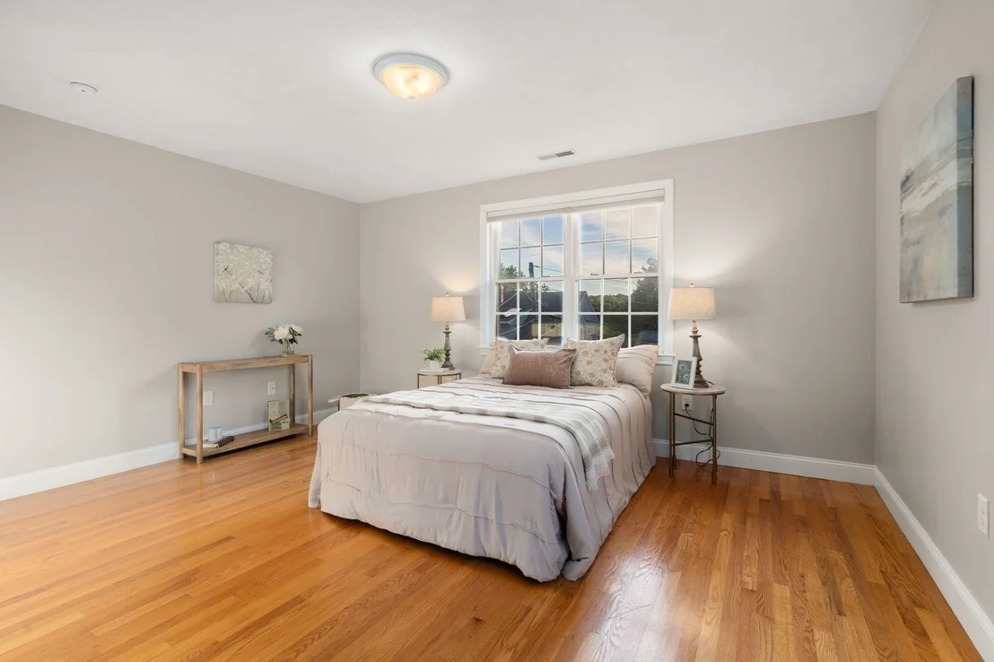Photo of 31 Rockmont Road