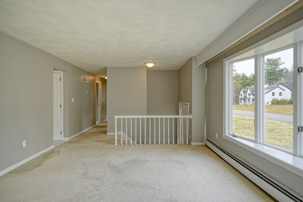 Photo of 1 Maureen Dr
