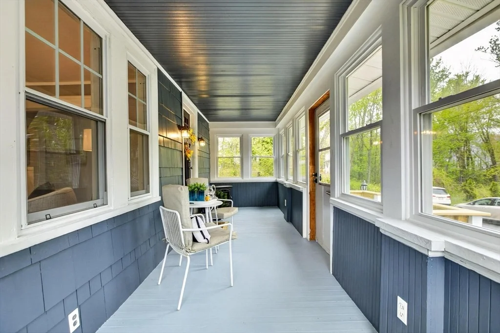 Photo of 112 Percy St