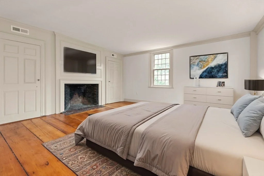 Photo of 42 Summer St