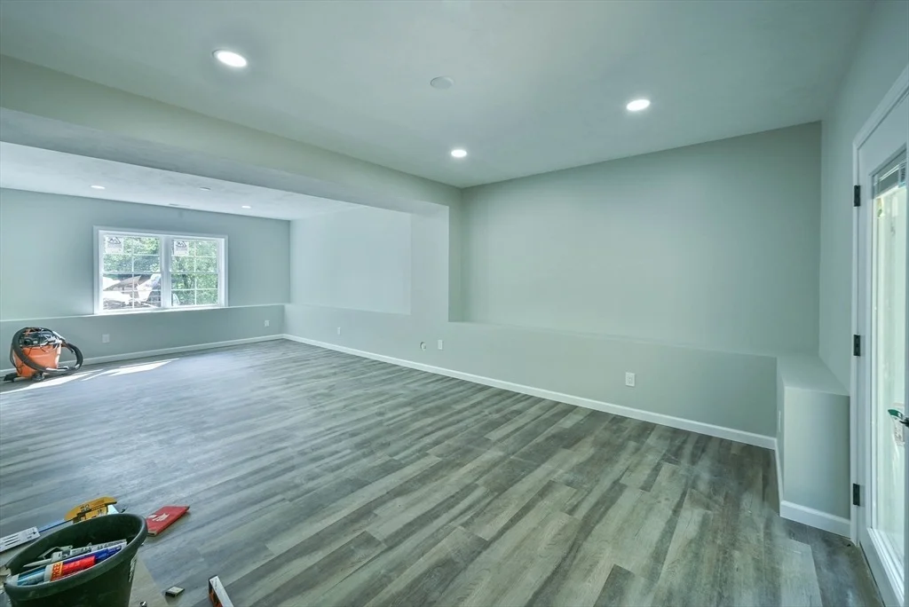 Photo of 86 Ramshorn Road