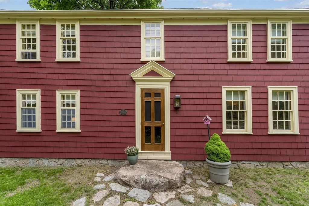 Photo of 50 Kendall Rd