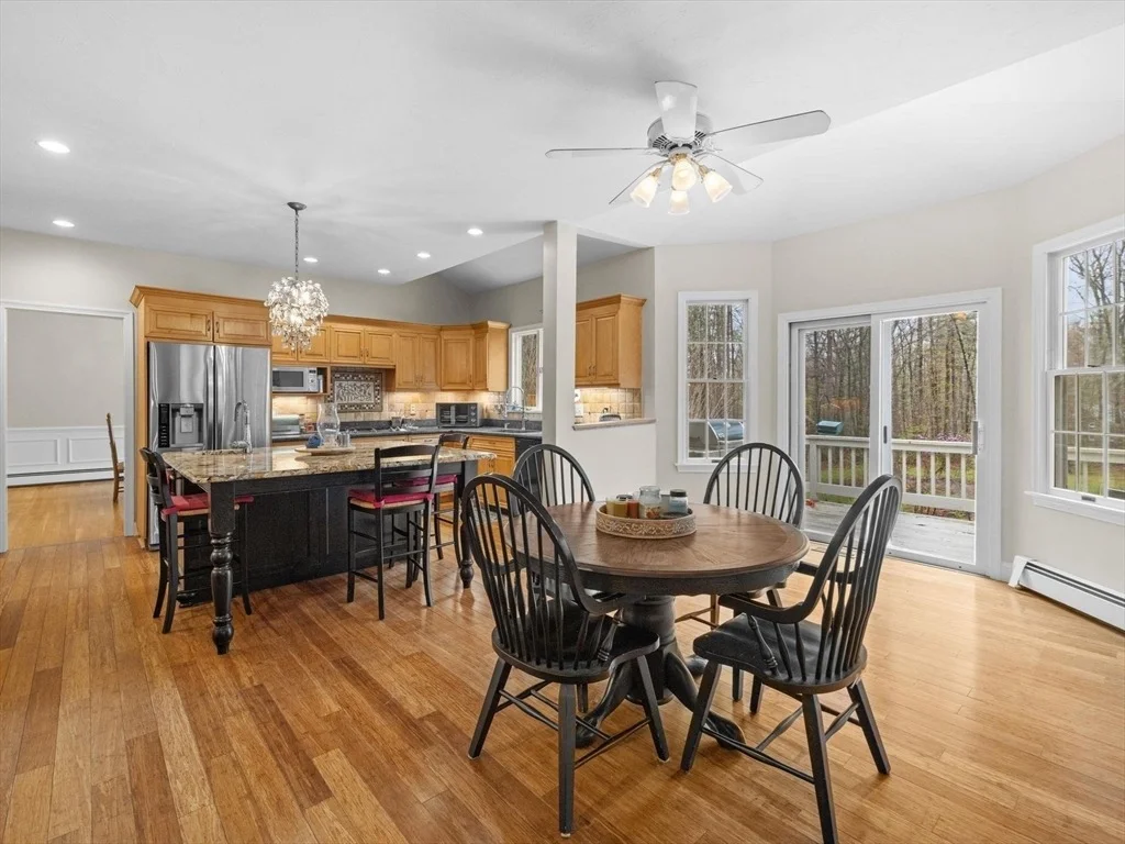 Photo of 59 Smith Rd