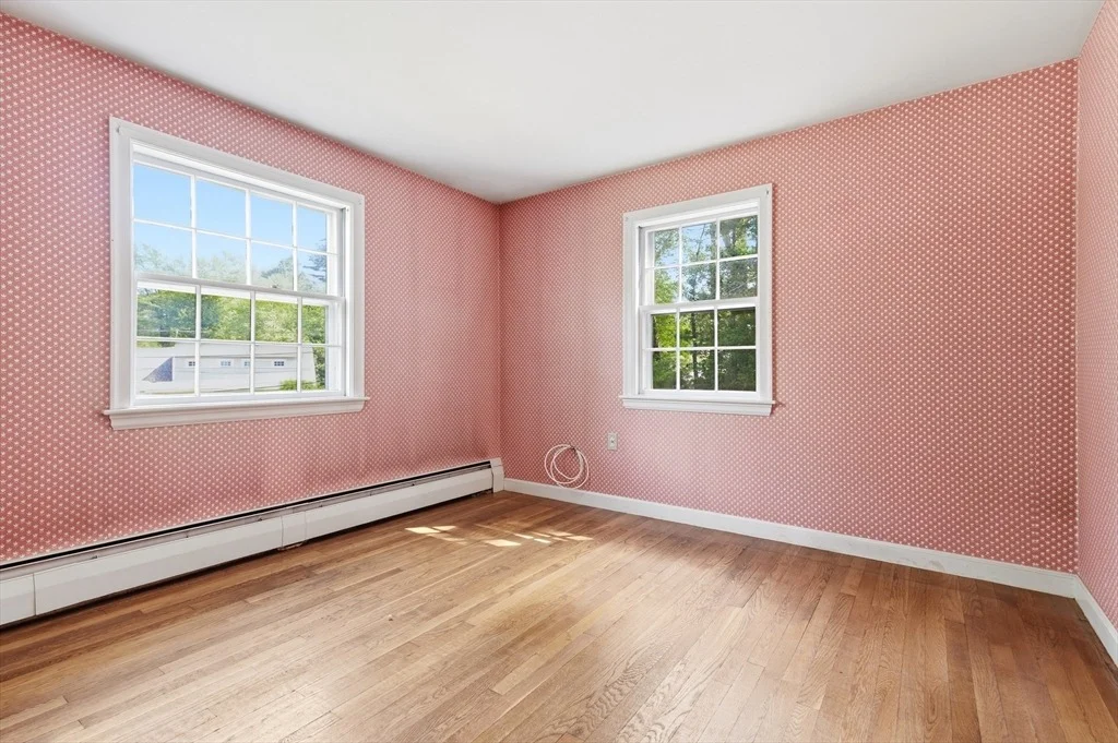 Photo of 10 Dunster Ln